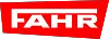 Фар