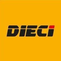 DIECI (Диечи)
