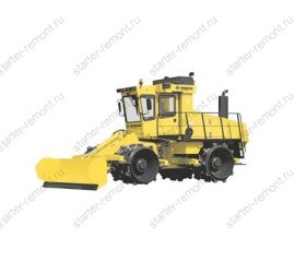 Bomag BC 772 EB-2