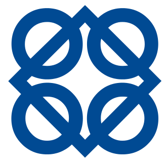 Перкинс
