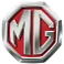 МГ