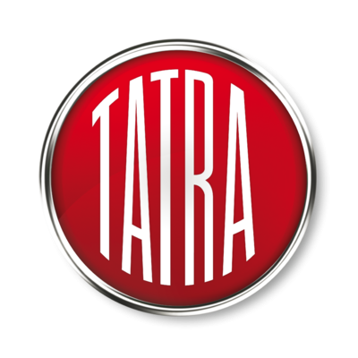 Татра