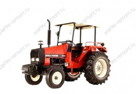 Valtra 405