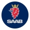 Сааб