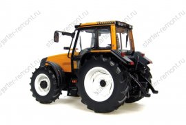 Valtra 6850Hi
