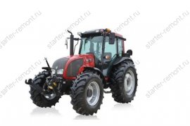 Valtra A95