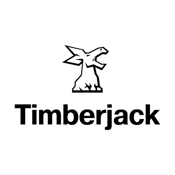Тимберджек