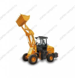 Lonking CDM926N