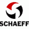 Schaeff HM25 Excavator