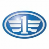 FAW Besturn X40