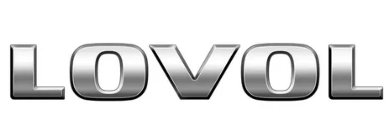 LOVOL (Ловол)