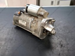 Ремонт стартера 30659314 VOLVO C70 II 2.0 D3 