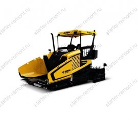 Bomag BF 700 C-2