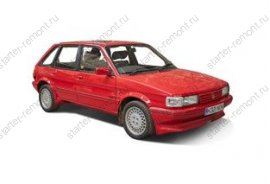 Mg Maestro