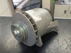 Генератор 0011545002, 0051544502, 0071541902, 0081547802, 0131547302, A0011545002, A0051543502, A0051544502, A0061548602, A0071541902, A0081547802, A008154780280, A0091540902, A011154500280, A0131547302, A4761507950