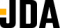 JDA