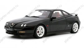 Alfa Romeo GTV