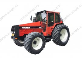 Valtra 905