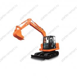 Lonking CDM6080