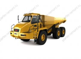 DOOSAN MOXY MT51