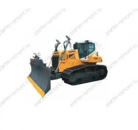 Liebherr PR736