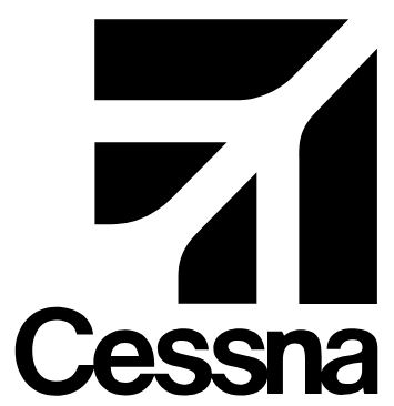 Цесна