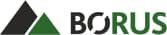 Borus