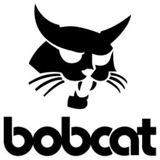Бобкэт