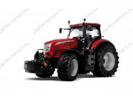 Mccormick X8.670
