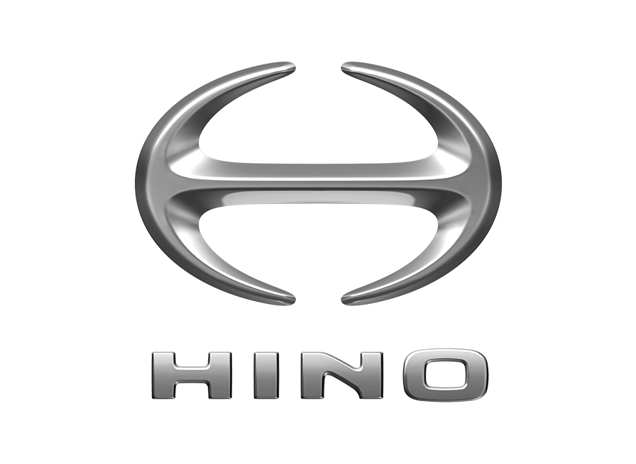 Хино