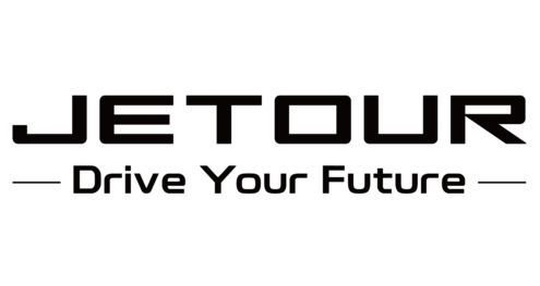 Jetour (ДжетУр)