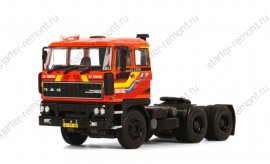 Daf 3300 ATi