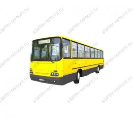 Ikarus C-63