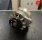 Генератор HONDA CIVIC I Hatchback (SB) 31100634004, 31100634014, 31100634024, 31100634040, 31100634045, 31100657004, 31100657024