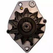 Купить генератор VW VOLKSWAGEN Transporter T4 2.4 D AAB