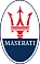 Мазерати