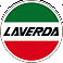 Лаверда