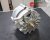 Генератор IVECO EuroCargo 61146542, 61146586, 98418362, 98419031, 98419032, 98419033, 98419034, 98419035, 98424450, 98465401, 98479517, 98482419, 98482423, 98482424, 98482425, 98482426, 99440314, 99448824, 99454110, 99461190