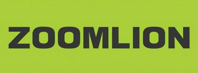 Zoomlion (Зумлион)