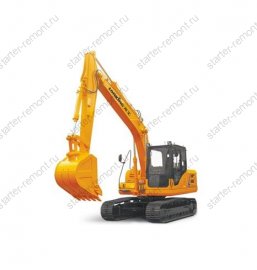 Lonking CDM6135