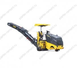 Bomag BM 500 15