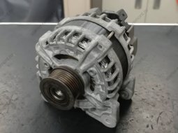 Ремонт генератора 3701100XED61 Haval H9