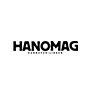 Ганомаг