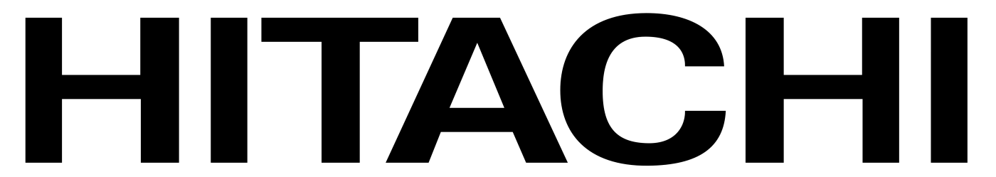 Хитачи