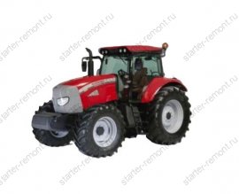 Mccormick XTX145