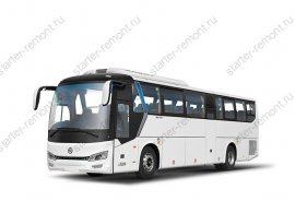 Golden dragon XML6102