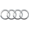 Audi (Ауди)