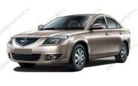Haima 3
