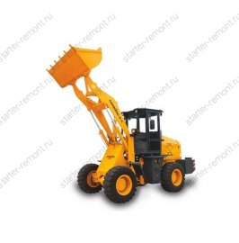 Lonking CDM932N