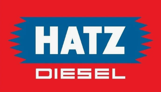 Хатц